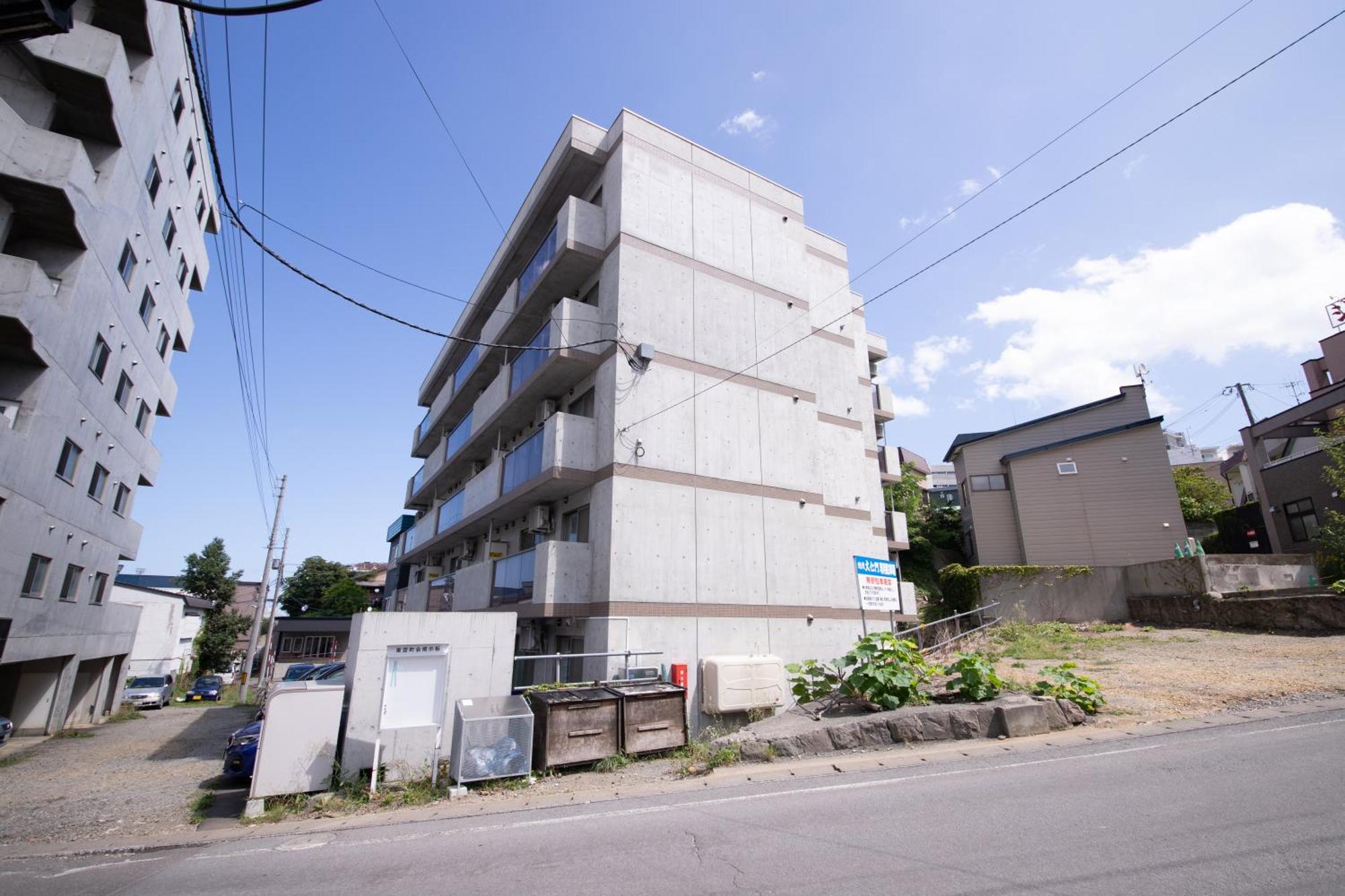 Sampo Otaru