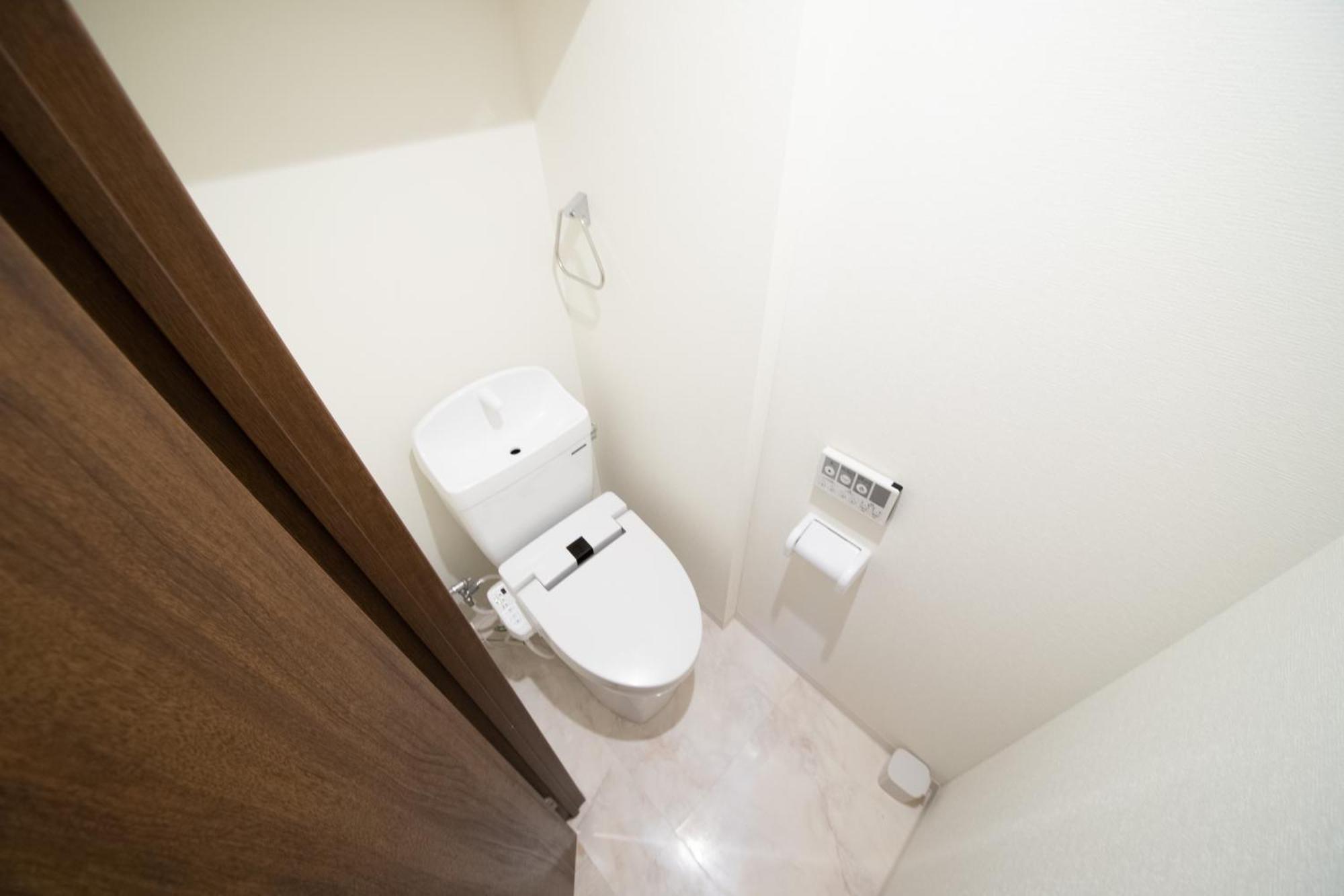 Apartment Sampo *